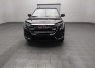 2023 GMC Terrain in Tulsa, OK 74145 - 18148411 15