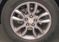 2023 GMC Terrain in Tulsa, OK 74145 - 18148411 31