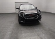 2023 GMC Terrain in Tulsa, OK 74145 - 18148411 14