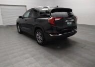 2023 GMC Terrain in Tulsa, OK 74145 - 18148411 5