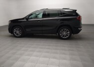 2023 GMC Terrain in Tulsa, OK 74145 - 18148411 3