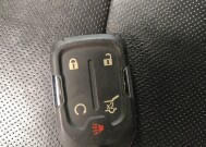 2023 GMC Terrain in Tulsa, OK 74145 - 18148411 32