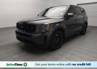 2021 Kia Telluride in San Antonio, TX 78238 - 18148413 1