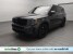 2021 Kia Telluride in San Antonio, TX 78238 - 18148413