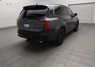 2021 Kia Telluride in San Antonio, TX 78238 - 18148413 10