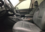 2021 Kia Telluride in San Antonio, TX 78238 - 18148413 17