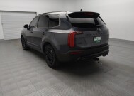 2021 Kia Telluride in San Antonio, TX 78238 - 18148413 6