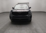 2021 Kia Telluride in San Antonio, TX 78238 - 18148413 15