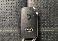 2021 Kia Telluride in San Antonio, TX 78238 - 18148413 32