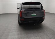 2021 Kia Telluride in San Antonio, TX 78238 - 18148413 7