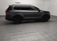 2021 Kia Telluride in San Antonio, TX 78238 - 18148413 11