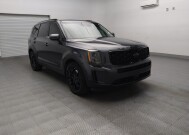 2021 Kia Telluride in San Antonio, TX 78238 - 18148413 13