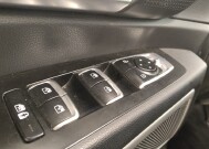 2021 Kia Telluride in San Antonio, TX 78238 - 18148413 27