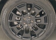 2021 Kia Telluride in San Antonio, TX 78238 - 18148413 31
