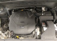 2021 Kia Telluride in San Antonio, TX 78238 - 18148413 30