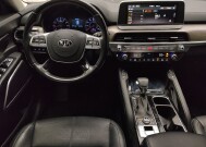 2021 Kia Telluride in San Antonio, TX 78238 - 18148413 22
