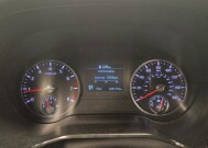 2021 Kia Telluride in San Antonio, TX 78238 - 18148413 23