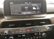 2021 Kia Telluride in San Antonio, TX 78238 - 18148413 25