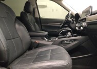 2021 Kia Telluride in San Antonio, TX 78238 - 18148413 21