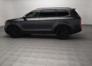 2021 Kia Telluride in San Antonio, TX 78238 - 18148413 5