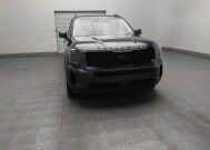 2021 Kia Telluride in San Antonio, TX 78238 - 18148413 14