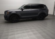 2021 Kia Telluride in San Antonio, TX 78238 - 18148413 3