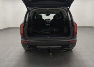 2021 Kia Telluride in San Antonio, TX 78238 - 18148413 29