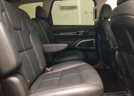 2021 Kia Telluride in San Antonio, TX 78238 - 18148413 19