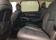 2021 Kia Telluride in San Antonio, TX 78238 - 18148413 18
