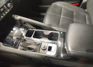 2021 Kia Telluride in San Antonio, TX 78238 - 18148413 26