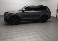 2021 Kia Telluride in San Antonio, TX 78238 - 18148413 2
