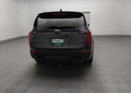 2021 Kia Telluride in San Antonio, TX 78238 - 18148413 9