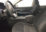 2024 Nissan Sentra in Lewisville, TX 75067 - 18148414 17