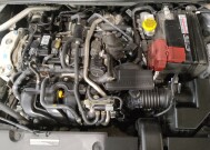 2024 Nissan Sentra in Lewisville, TX 75067 - 18148414 30
