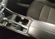 2024 Nissan Sentra in Lewisville, TX 75067 - 18148414 26