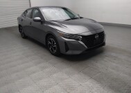 2024 Nissan Sentra in Lewisville, TX 75067 - 18148414 13