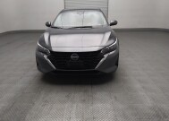 2024 Nissan Sentra in Lewisville, TX 75067 - 18148414 15