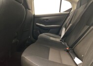 2024 Nissan Sentra in Lewisville, TX 75067 - 18148414 18