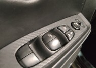 2024 Nissan Sentra in Lewisville, TX 75067 - 18148414 27
