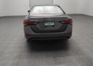 2024 Nissan Sentra in Lewisville, TX 75067 - 18148414 6
