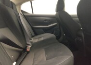 2024 Nissan Sentra in Lewisville, TX 75067 - 18148414 19