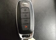 2024 Nissan Sentra in Lewisville, TX 75067 - 18148414 32