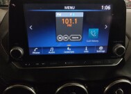 2024 Nissan Sentra in Lewisville, TX 75067 - 18148414 25