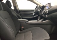 2024 Nissan Sentra in Lewisville, TX 75067 - 18148414 21