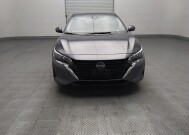 2024 Nissan Sentra in Lewisville, TX 75067 - 18148414 14