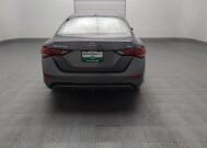 2024 Nissan Sentra in Lewisville, TX 75067 - 18148414 7
