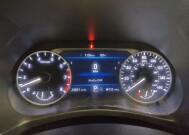 2024 Nissan Sentra in Lewisville, TX 75067 - 18148414 23