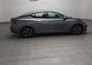 2024 Nissan Sentra in Lewisville, TX 75067 - 18148414 11