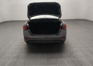 2024 Nissan Sentra in Lewisville, TX 75067 - 18148414 29