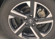 2024 Nissan Sentra in Lewisville, TX 75067 - 18148414 31